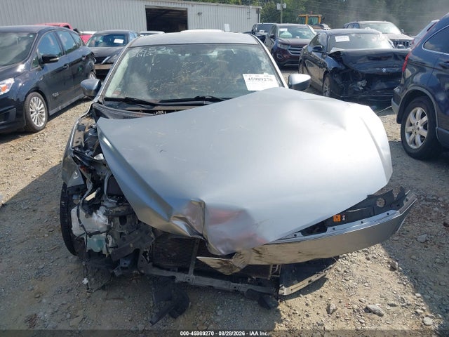 Продажа на аукционе авто 2016 Mazda Mazda3, vin: JM1BM1U78G1328653, номер лота: 45989270