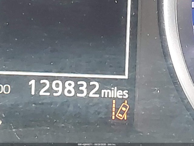 Продаж на аукціоні авто 2018 Toyota Highlander Le, vin: 5TDBZRFH0JS895214, номер лоту: 45989271