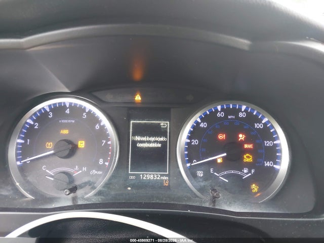Продаж на аукціоні авто 2018 Toyota Highlander Le, vin: 5TDBZRFH0JS895214, номер лоту: 45989271