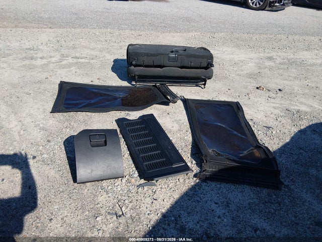Продаж на аукціоні авто 2018 Jeep Wrangler Rubicon 4x4, vin: 1C4HJXCG7JW328029, номер лоту: 45989273