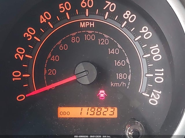 Продаж на аукціоні авто 2013 Toyota Tundra Grade 5.7l V8, vin: 5TFDW5F12DX292891, номер лоту: 45989280