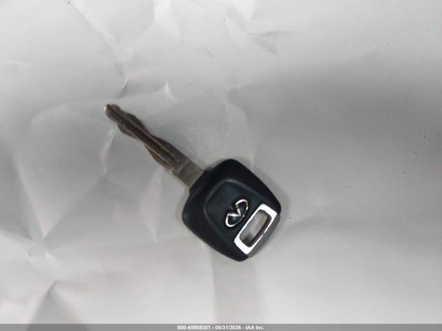 Aukcja sprzedaży 2007 Infiniti G35, vin: JNKCV54E87M900812, numer aukcji: 45989301