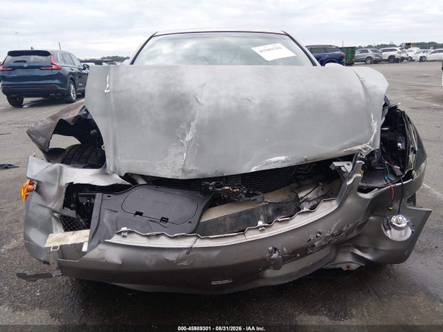Aukcja sprzedaży 2007 Infiniti G35, vin: JNKCV54E87M900812, numer aukcji: 45989301