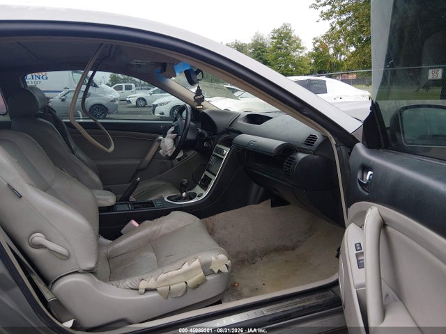 Aukcja sprzedaży 2007 Infiniti G35, vin: JNKCV54E87M900812, numer aukcji: 45989301