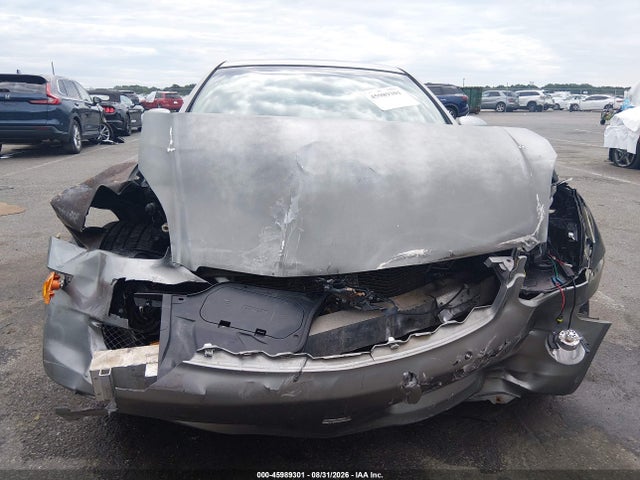 Aukcja sprzedaży 2007 Infiniti G35, vin: JNKCV54E87M900812, numer aukcji: 45989301