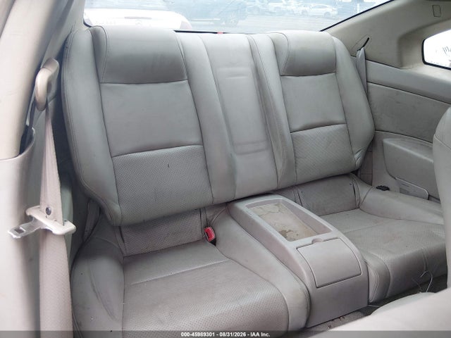 Aukcja sprzedaży 2007 Infiniti G35, vin: JNKCV54E87M900812, numer aukcji: 45989301