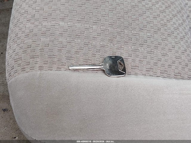 Aukcja sprzedaży 2005 Toyota Tundra Sr5 V8, vin: 5TBDT44155S500915, numer aukcji: 45989316