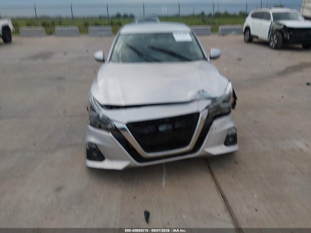 Aukcja sprzedaży 2020 Nissan Altima S Fwd, vin: 1N4BL4BV9LC185853, numer aukcji: 45989319