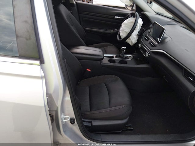 Aukcja sprzedaży 2020 Nissan Altima S Fwd, vin: 1N4BL4BV9LC185853, numer aukcji: 45989319