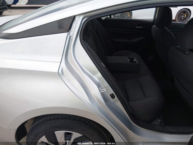 Aukcja sprzedaży 2020 Nissan Altima S Fwd, vin: 1N4BL4BV9LC185853, numer aukcji: 45989319