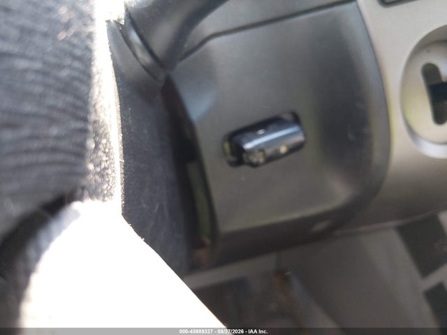 45989327 :رقم المزاد ، JTDKB20U577627747 vin ، 2007 Toyota Prius مزاد بيع