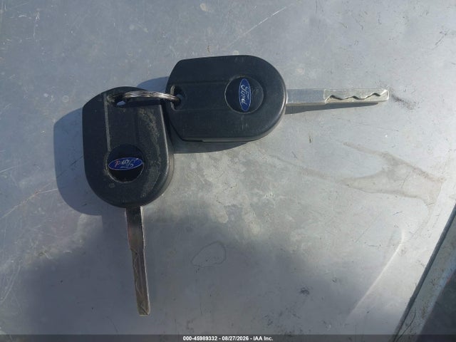 Ford Transit Connect Xl 2016 NM0LS7E79G1240977 Image 11