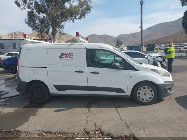 Ford Transit Connect Xl 2016 NM0LS7E79G1240977 Image 13