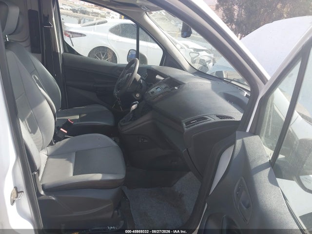 Ford Transit Connect Xl 2016 NM0LS7E79G1240977 Image 5