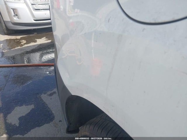 Ford Transit Connect Xl 2016 NM0LS7E79G1240977 Image 6