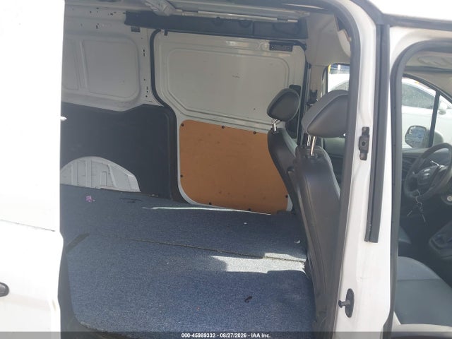 Ford Transit Connect Xl 2016 NM0LS7E79G1240977 Image 8
