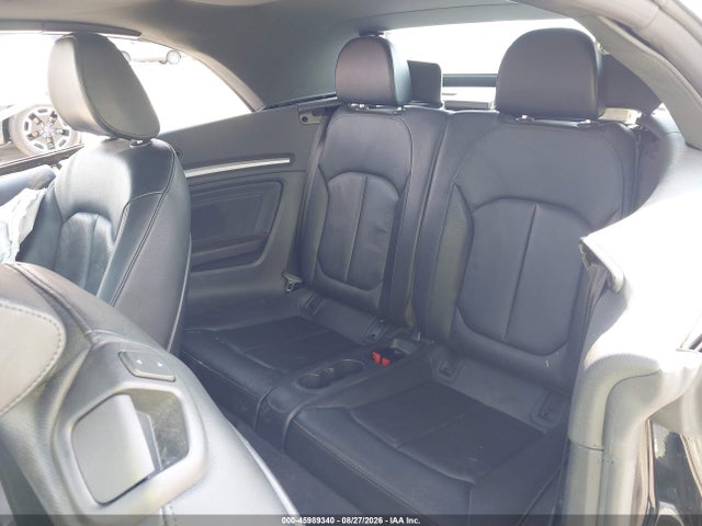 2019 Audi A3 45 Premium მანქანა იყიდება აუქციონზე, vin: WAU7ELFF2K1030494, აუქციონის ნომერი: 45989340