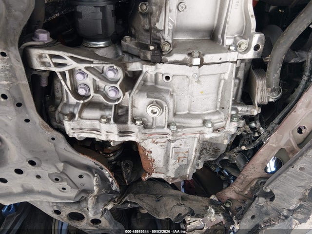 Toyota Prius Prime Plus 2017 JTDKARFP0H3066766 Image 12