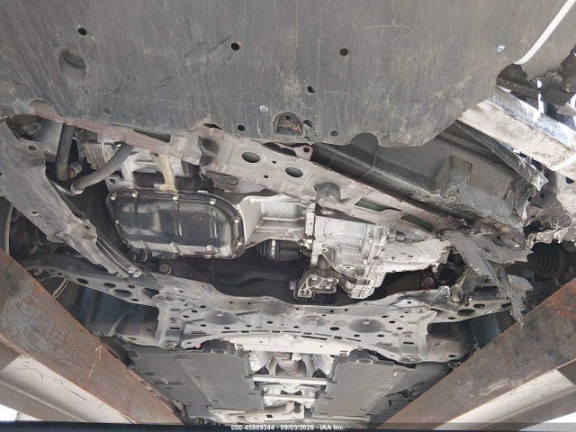 Toyota Prius Prime Plus 2017 JTDKARFP0H3066766 Image 6