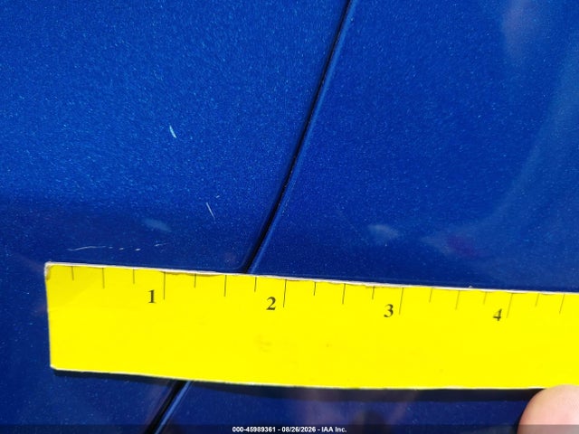 Ford ESCAPE SE 2017 1FMCU9GDXHUB08771 Image 12