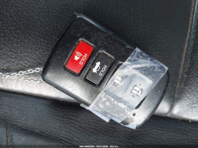 2014 Toyota Avalon Xle Premium მანქანა იყიდება აუქციონზე, vin: 4T1BK1EB3EU113455, აუქციონის ნომერი: 45989368