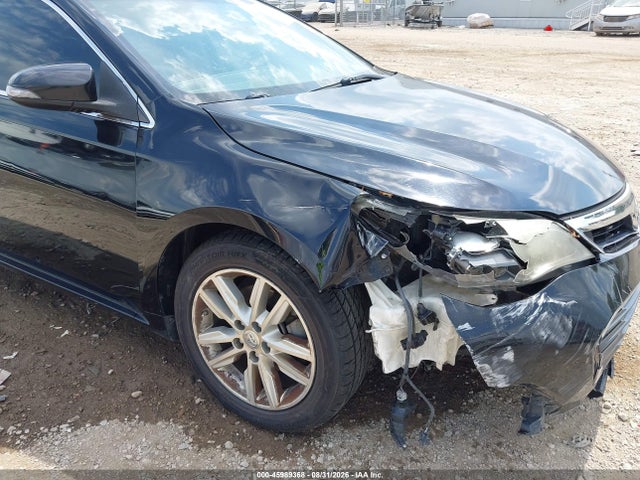 2014 Toyota Avalon Xle Premium მანქანა იყიდება აუქციონზე, vin: 4T1BK1EB3EU113455, აუქციონის ნომერი: 45989368