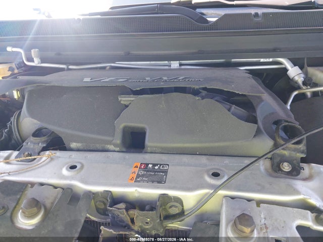 2017 Chevrolet Colorado Lt მანქანა იყიდება აუქციონზე, vin: 1GCHTCEN2H1278470, აუქციონის ნომერი: 45989378