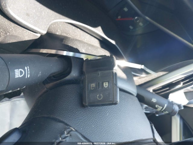 2017 Chevrolet Colorado Lt მანქანა იყიდება აუქციონზე, vin: 1GCHTCEN2H1278470, აუქციონის ნომერი: 45989378