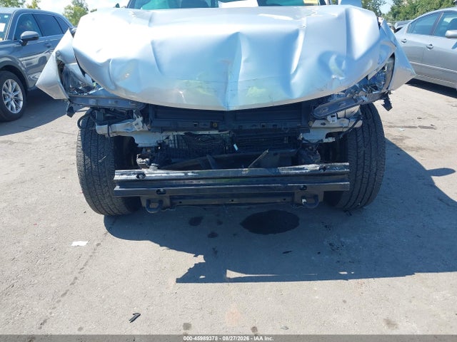 2017 Chevrolet Colorado Lt მანქანა იყიდება აუქციონზე, vin: 1GCHTCEN2H1278470, აუქციონის ნომერი: 45989378