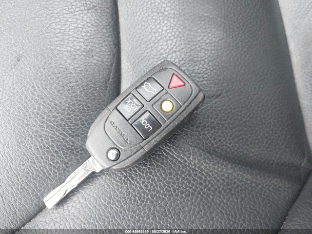 Auction sale of the 2006 Volvo S60 2.5t, vin: YV1RS592362517965, lot number: 45989389