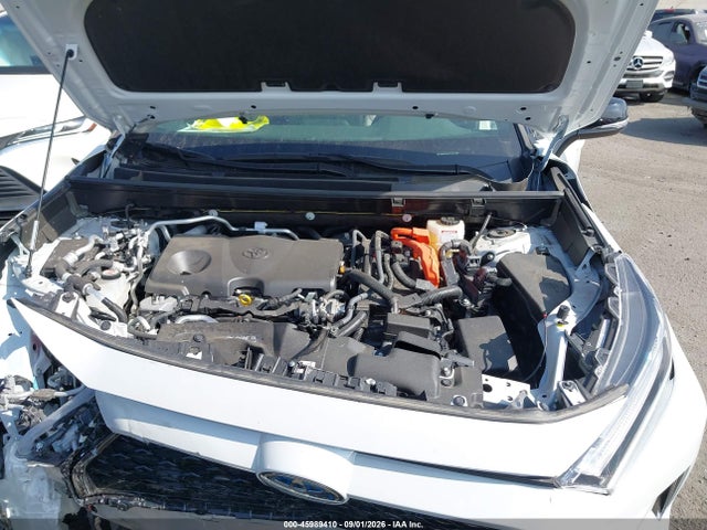 Toyota Rav4 Prime Xse 2024 JTMEB3FVXRD197575 Image 10