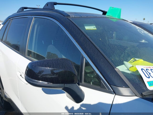 Toyota Rav4 Prime Xse 2024 JTMEB3FVXRD197575 Image 13