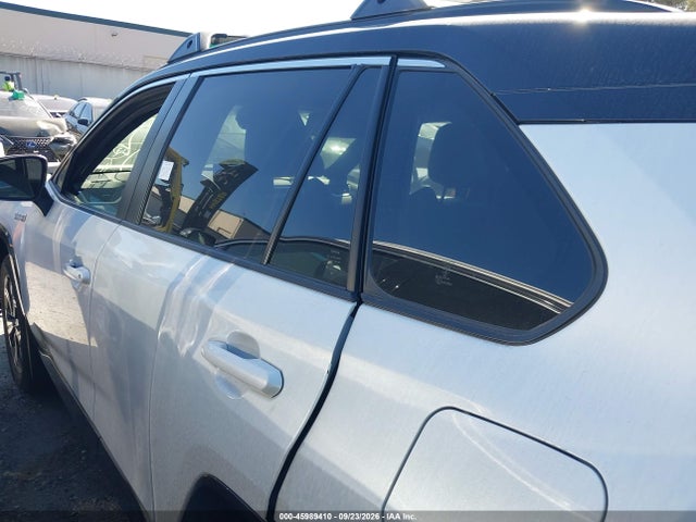 Toyota Rav4 Prime Xse 2024 JTMEB3FVXRD197575 Image 14