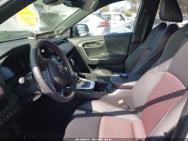 Toyota Rav4 Prime Xse 2024 JTMEB3FVXRD197575 Image 15