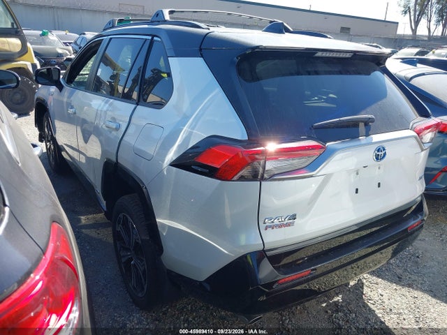 Toyota Rav4 Prime Xse 2024 JTMEB3FVXRD197575 Image 3