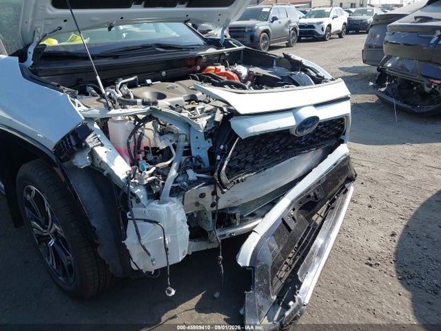Toyota Rav4 Prime Xse 2024 JTMEB3FVXRD197575 Image 6