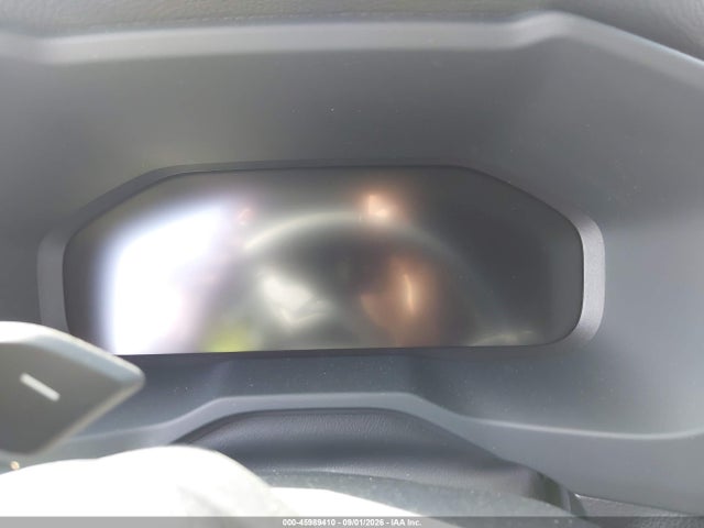Toyota Rav4 Prime Xse 2024 JTMEB3FVXRD197575 Image 7