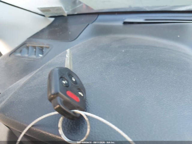 45989418 :رقم المزاد ، JF1GJAA61EH025041 vin ، 2014 Subaru Impreza 2.0i مزاد بيع