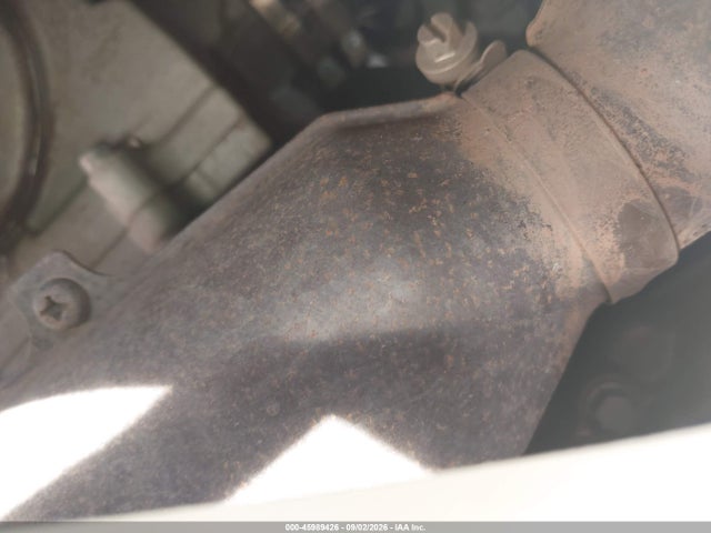 45989426 :رقم المزاد ، 5Y4AMK2E1PA103436 vin ، 2023 Yamaha Yfm700 G مزاد بيع