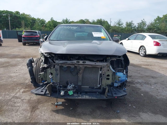 Продажа на аукционе авто 2022 Subaru Legacy Limited Xt, vin: 4S3BWGN62N3015389, номер лота: 45989441