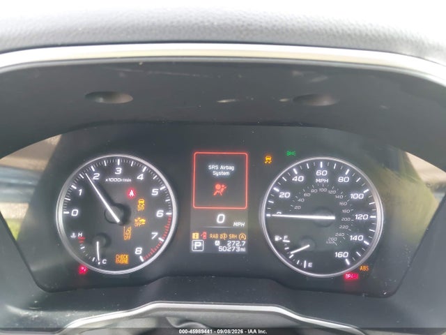 Продажа на аукционе авто 2022 Subaru Legacy Limited Xt, vin: 4S3BWGN62N3015389, номер лота: 45989441