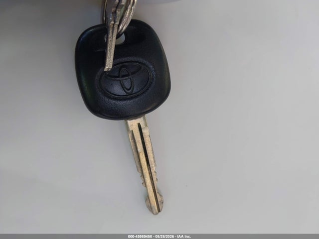 45989450 :رقم المزاد ، 4T1BE46K49U841539 vin ، 2009 Toyota Camry مزاد بيع