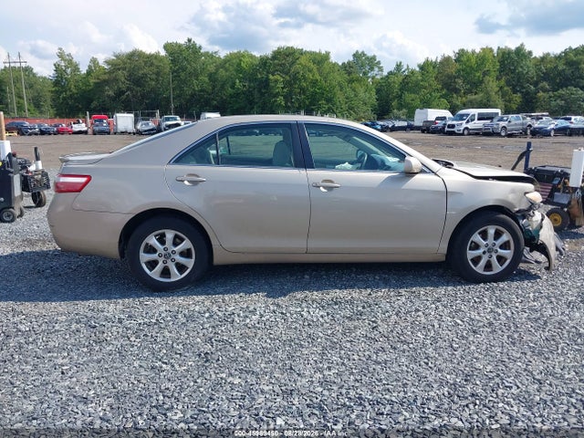 45989450 :رقم المزاد ، 4T1BE46K49U841539 vin ، 2009 Toyota Camry مزاد بيع