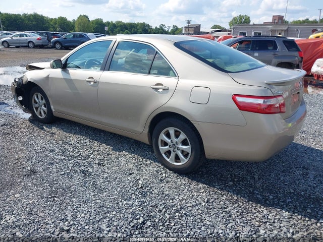45989450 :رقم المزاد ، 4T1BE46K49U841539 vin ، 2009 Toyota Camry مزاد بيع