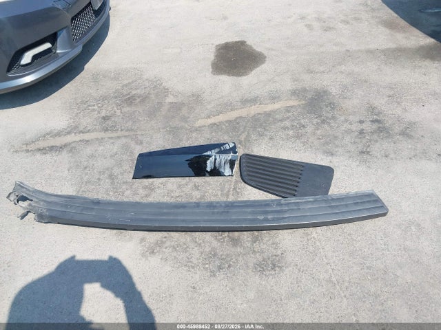 Aukcja sprzedaży 2019 Chevrolet Tahoe Ls, vin: 1GNSKAKC7KR129908, numer aukcji: 45989452