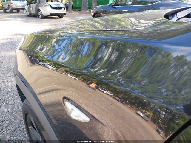 Aukcja sprzedaży 2011 Bmw X3 Xdrive28i, vin: 5UXWX5C56BLK59389, numer aukcji: 45989453