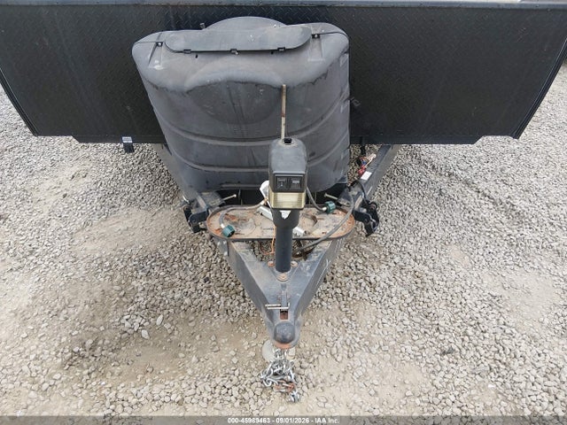 Keystone Springdale Ssr Serie 2019 4YDT28220KG101714 Image 10