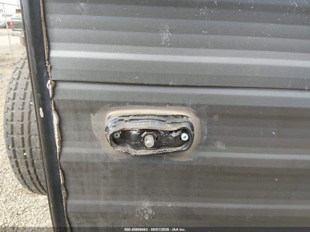 Keystone Springdale Ssr Serie 2019 4YDT28220KG101714 Image 15