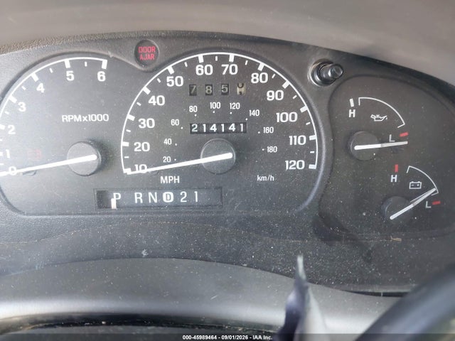 Продажа на аукционе авто 2002 Ford Ranger Edge/xlt, vin: 1FTZR45E72PA12987, номер лота: 45989464