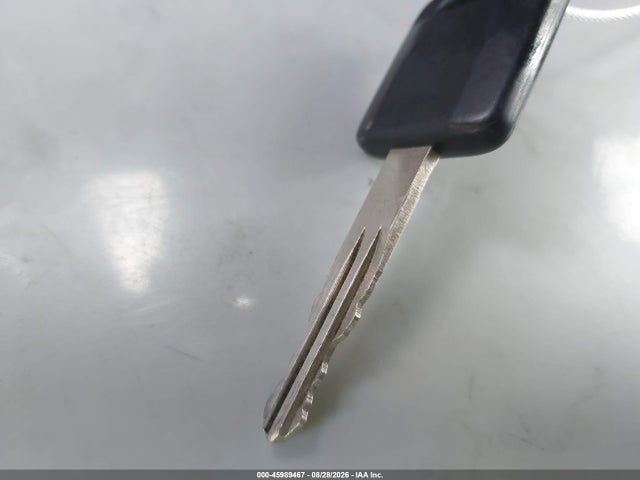 Aukcja sprzedaży 2011 Nissan Frontier Sv, vin: 1N6AD0ERXBC439513, numer aukcji: 45989467